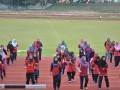 Tn UKM 9306